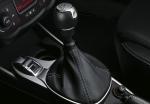 Alfa Romeo MiTo Junior 2014 года